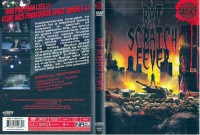 /album/killer-rats/rats-rat-scrath-fever-jpg/